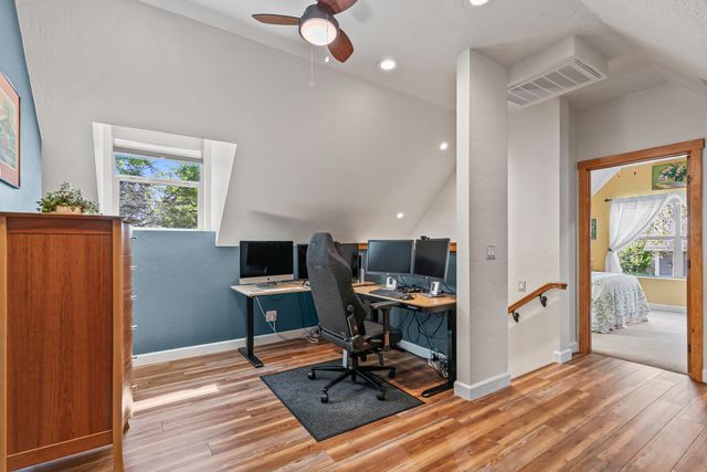 1417 Scott Street, Medford, OR 97504