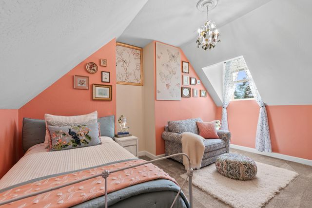 1417 Scott Street, Medford, OR 97504