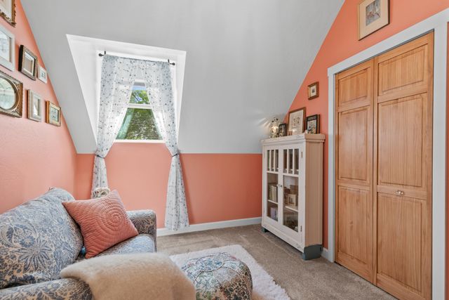 1417 Scott Street, Medford, OR 97504