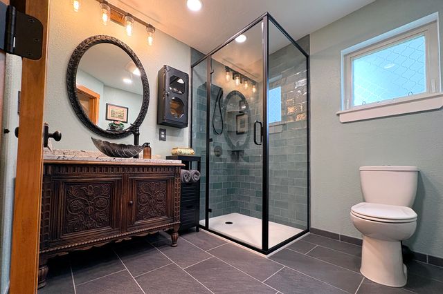 1417 Scott Street, Medford, OR 97504