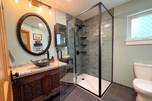 1417 Scott Street, Medford, OR 97504