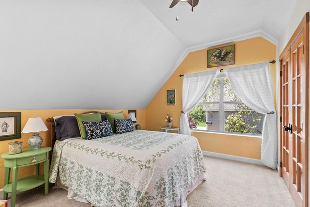 1417 Scott Street, Medford, OR 97504