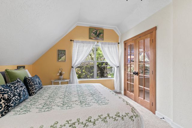 1417 Scott Street, Medford, OR 97504