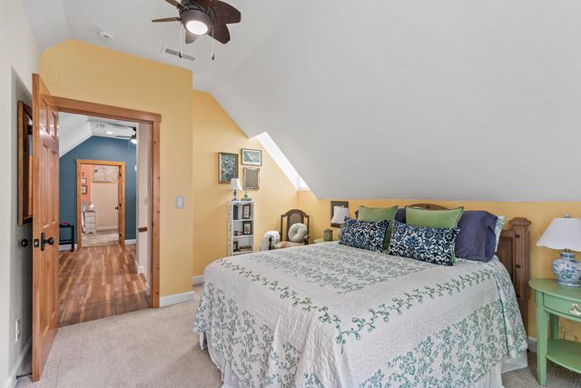 1417 Scott Street, Medford, OR 97504