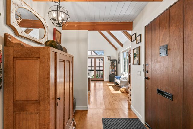 1417 Scott Street, Medford, OR 97504