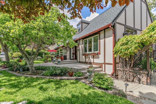 1417 Scott Street, Medford, OR 97504