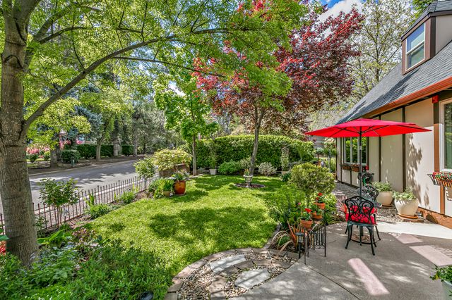 1417 Scott Street, Medford, OR 97504