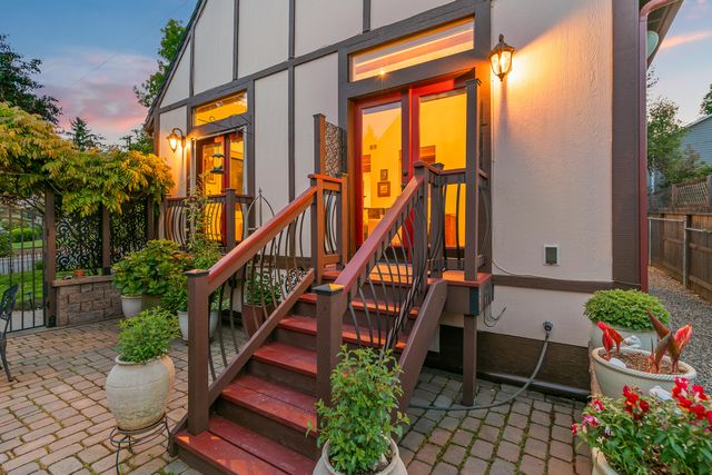 1417 Scott Street, Medford, OR 97504