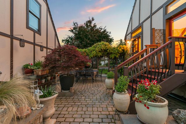 1417 Scott Street, Medford, OR 97504