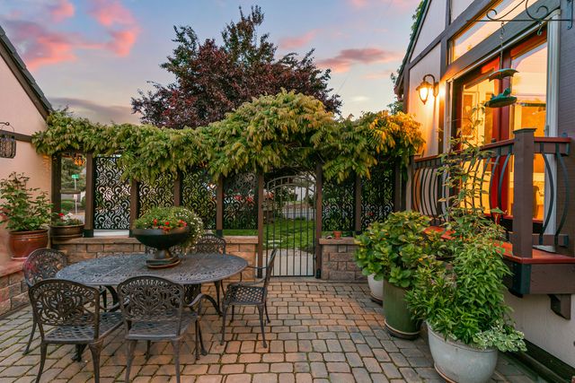 1417 Scott Street, Medford, OR 97504