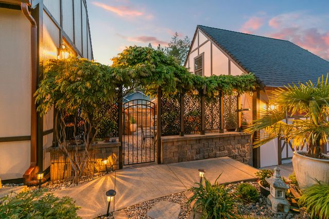 1417 Scott Street, Medford, OR 97504