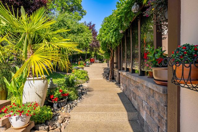 1417 Scott Street, Medford, OR 97504