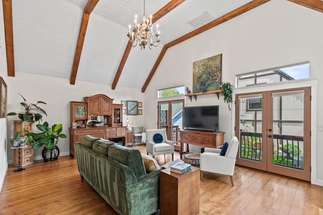 1417 Scott Street, Medford, OR 97504