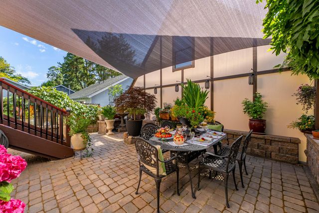 1417 Scott Street, Medford, OR 97504