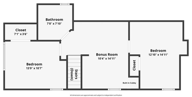 1417 Scott Street, Medford, OR 97504