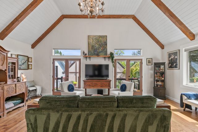 1417 Scott Street, Medford, OR 97504