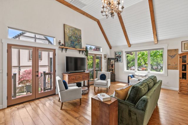 1417 Scott Street, Medford, OR 97504