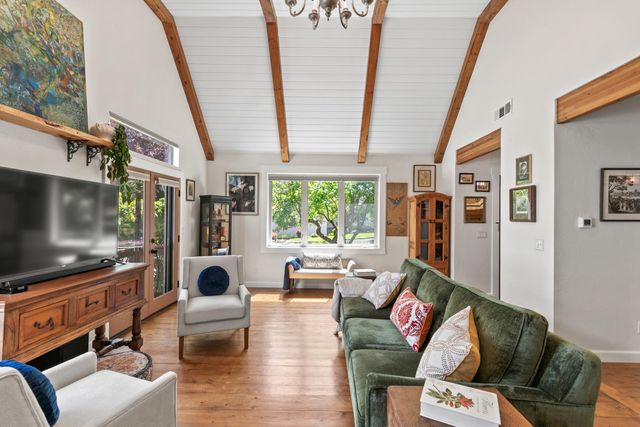 1417 Scott Street, Medford, OR 97504