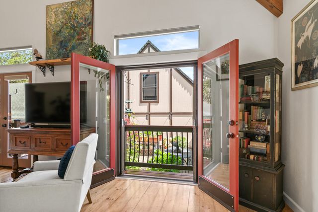 1417 Scott Street, Medford, OR 97504