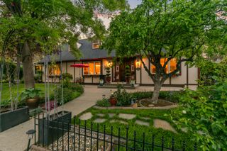 1417 Scott Street, Medford, OR 97504