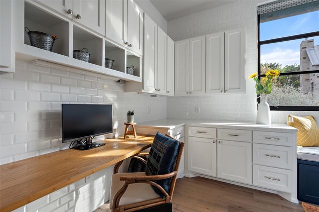 510 Blanco River Ranch RD, San Marcos, TX 78666