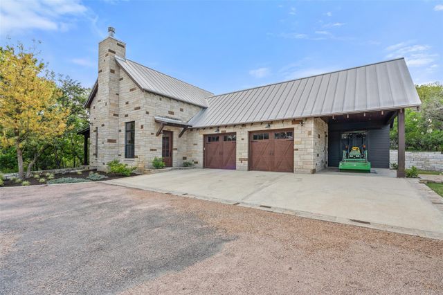 510 Blanco River Ranch RD, San Marcos, TX 78666