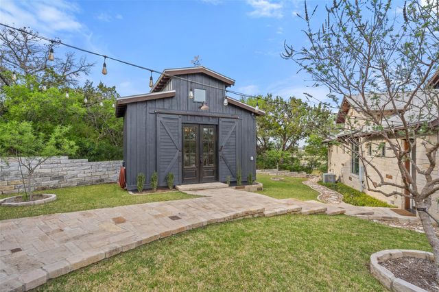 510 Blanco River Ranch RD, San Marcos, TX 78666