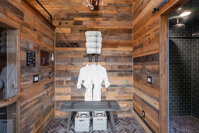 510 Blanco River Ranch RD, San Marcos, TX 78666