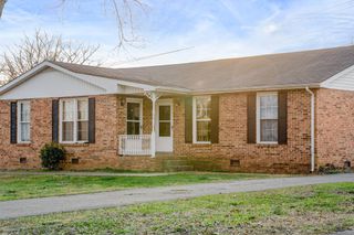 1188 Meadowview Drive, Gallatin, TN 37066