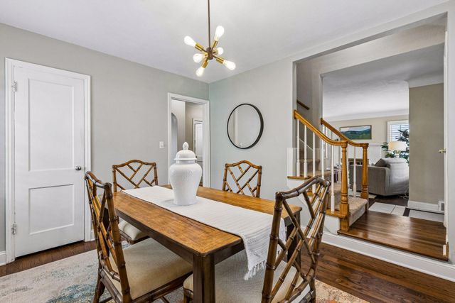 1970 Norfolk Avenue, Saint Paul, MN 55116