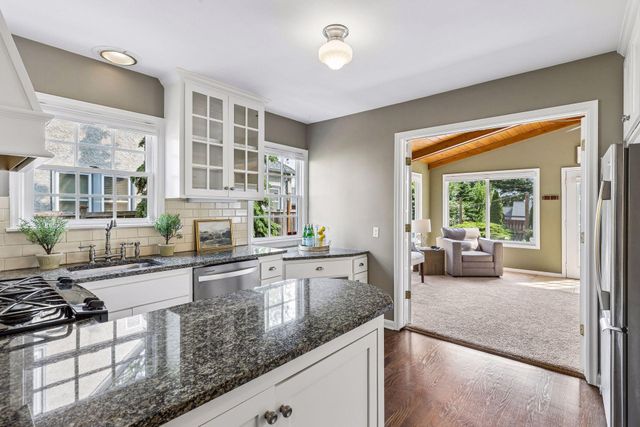 1970 Norfolk Avenue, Saint Paul, MN 55116