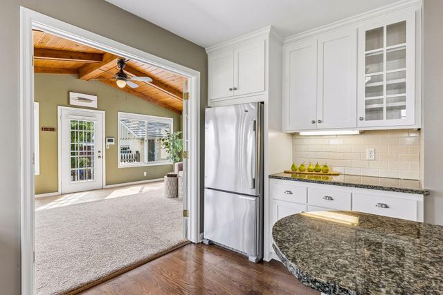 1970 Norfolk Avenue, Saint Paul, MN 55116