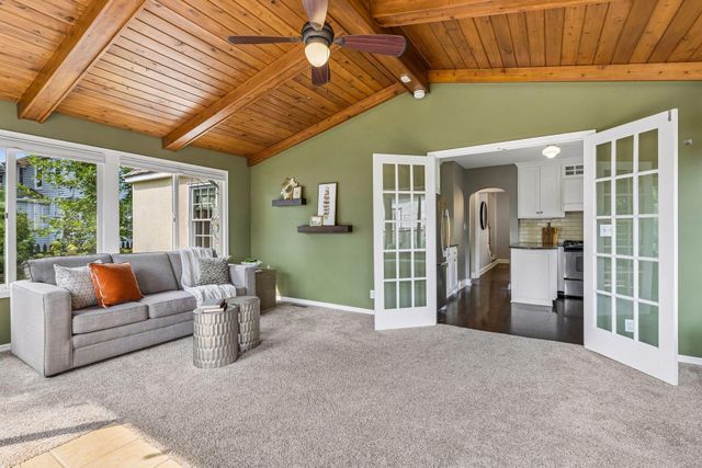 1970 Norfolk Avenue, Saint Paul, MN 55116