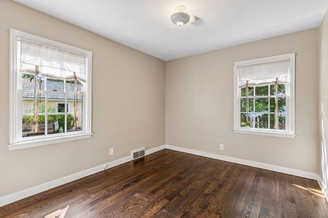 1970 Norfolk Avenue, Saint Paul, MN 55116
