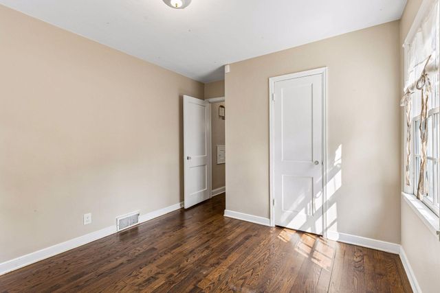 1970 Norfolk Avenue, Saint Paul, MN 55116