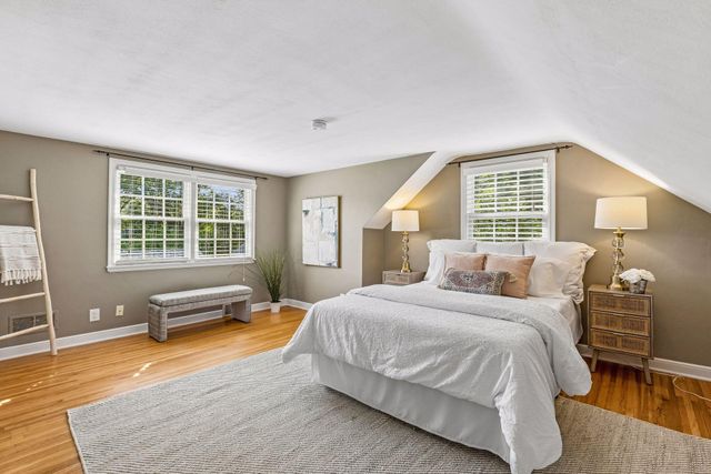 1970 Norfolk Avenue, Saint Paul, MN 55116