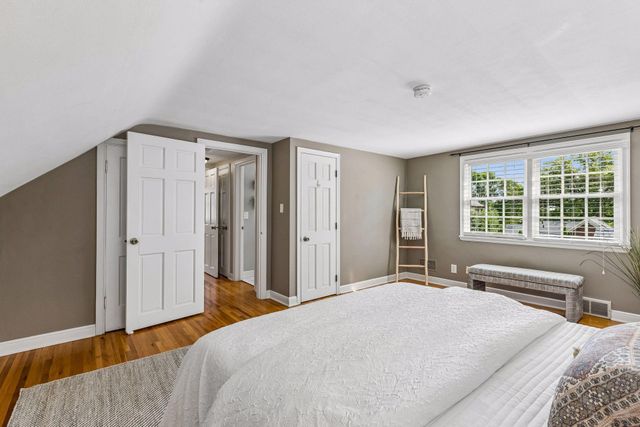 1970 Norfolk Avenue, Saint Paul, MN 55116