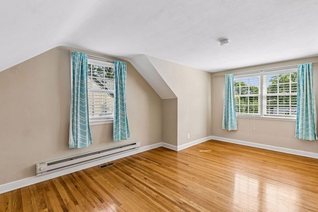 1970 Norfolk Avenue, Saint Paul, MN 55116