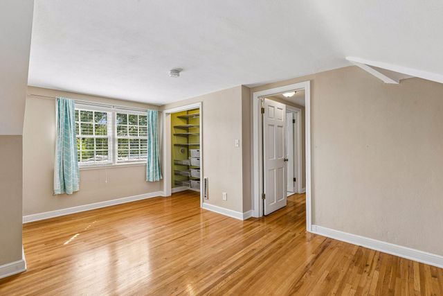 1970 Norfolk Avenue, Saint Paul, MN 55116