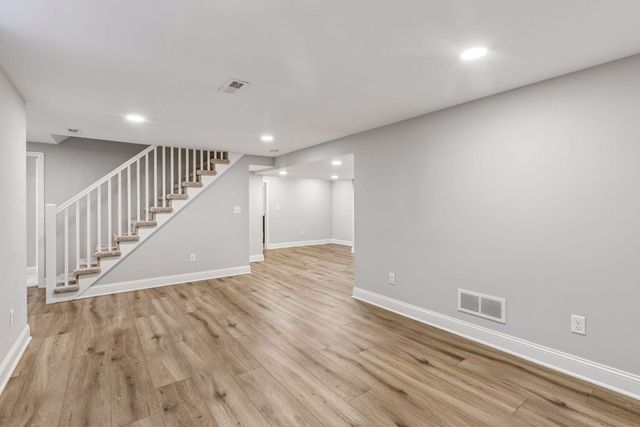 1970 Norfolk Avenue, Saint Paul, MN 55116