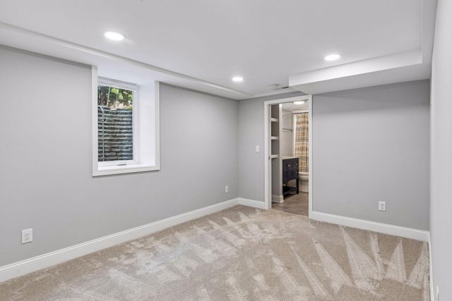 1970 Norfolk Avenue, Saint Paul, MN 55116