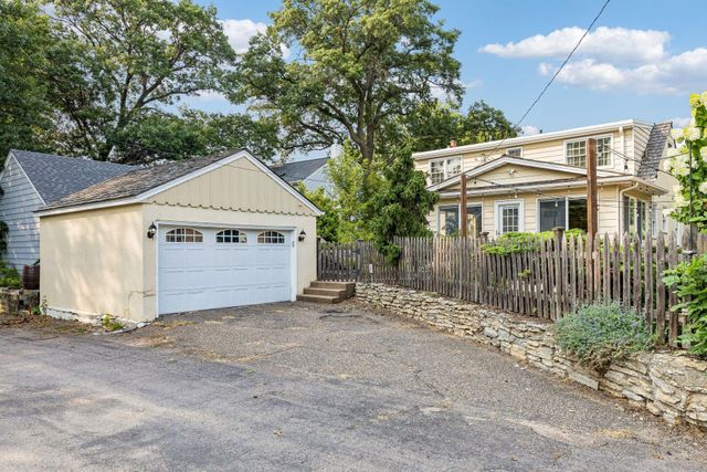 1970 Norfolk Avenue, Saint Paul, MN 55116