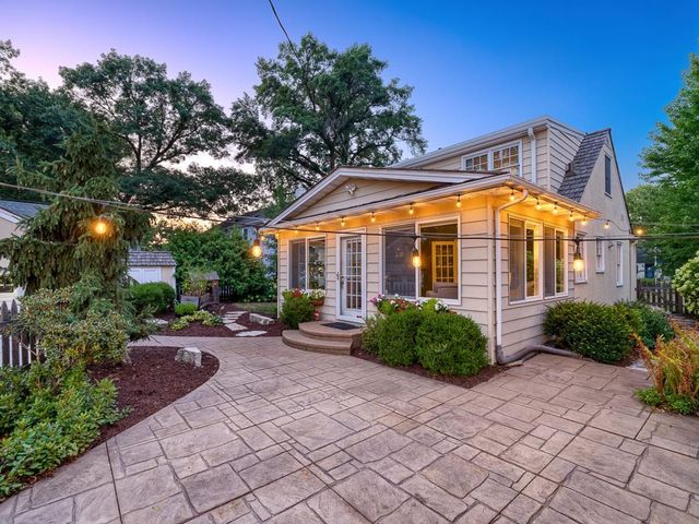 1970 Norfolk Avenue, Saint Paul, MN 55116