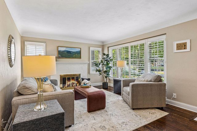 1970 Norfolk Avenue, Saint Paul, MN 55116