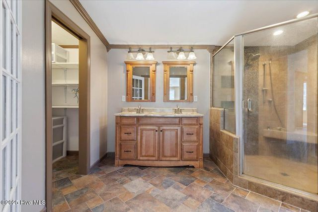 118 Bobwhite Lane, Goldsboro, NC 27530