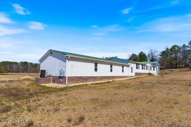 118 Bobwhite Lane, Goldsboro, NC 27530