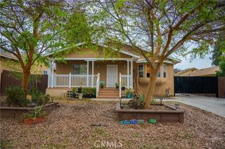 3720 W Bullard Avenue, Fresno, CA 93711