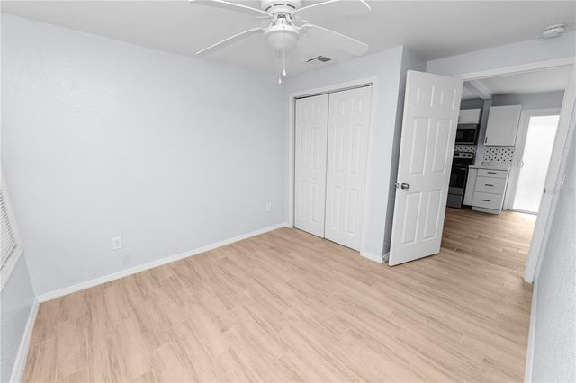 118 W NORTHSIDE DRIVE, Lake Wales, FL 33853