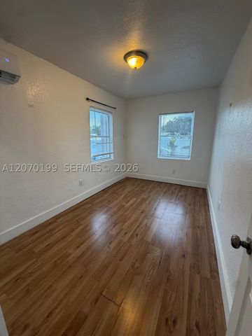 127 NW 47th Ter 2, Miami, FL 33127