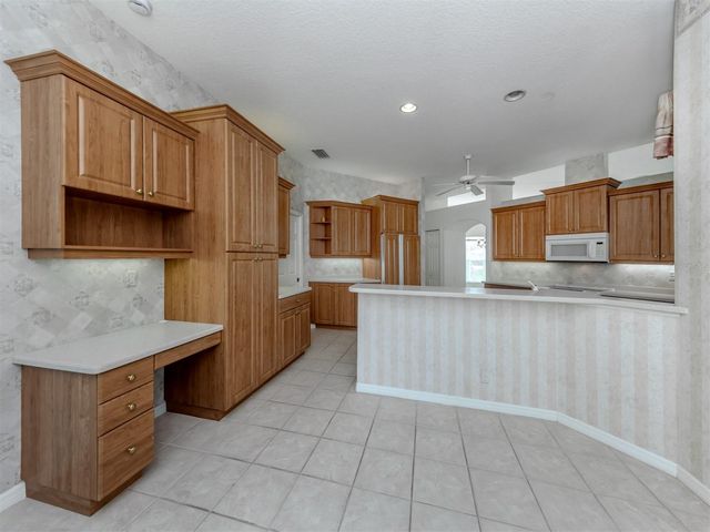 2139 CALUSA LAKES BOULEVARD, Nokomis, FL 34275